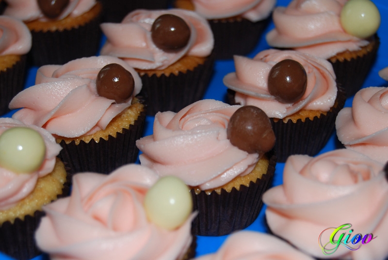 cupcakefresaycava.JPG.27871af7abe159e95724b930ba0e460d
