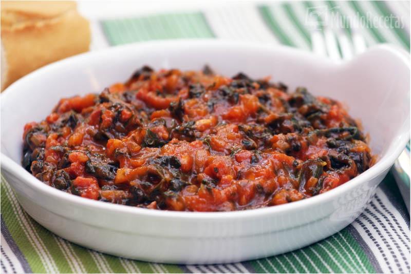 espinacas_con_jamon.thumb.jpg.c77417d6542cb39b8f7d94c5af9f07c5