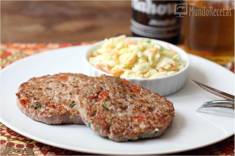 filetes_rusos_pablo_con_coleslau.thumb.jpg.7b9bf9bc34f31f32ba7126fbf8bb0d89