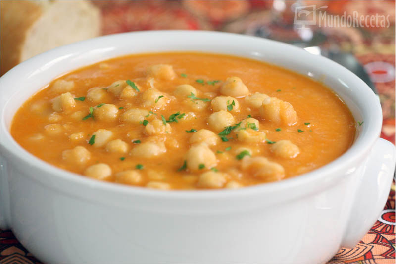 garbanzos_con_tomate_thermomix.jpg.a43265a02cde4dafe2ccf114742bead5