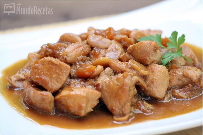 pollo_con_almendras_cookeo.thumb.jpg.67d1ede0fe8a68efa26f1d233cc0f805