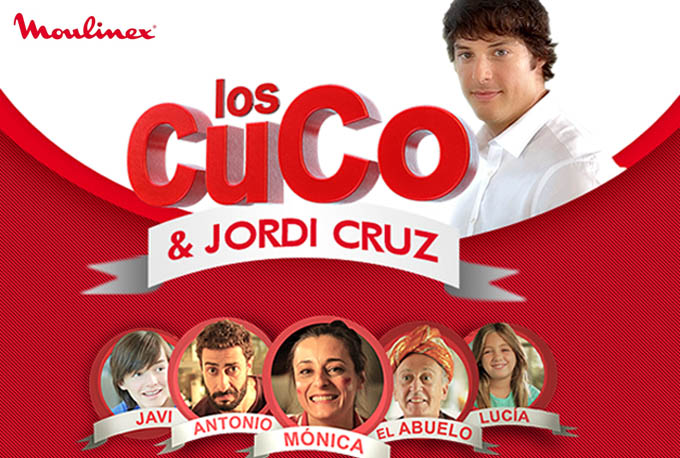 presentacion micro3