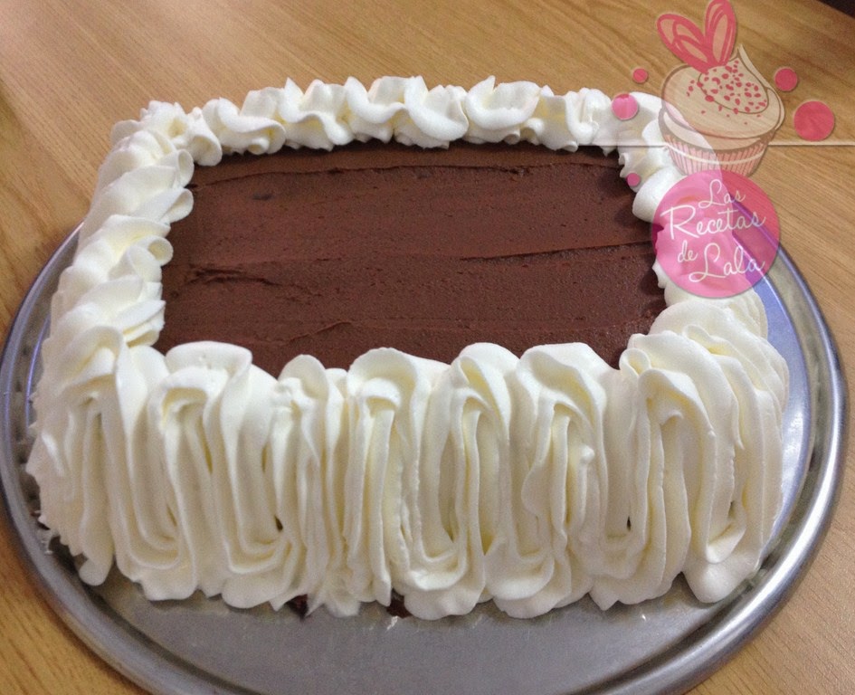 tarta 1 (Copiar)