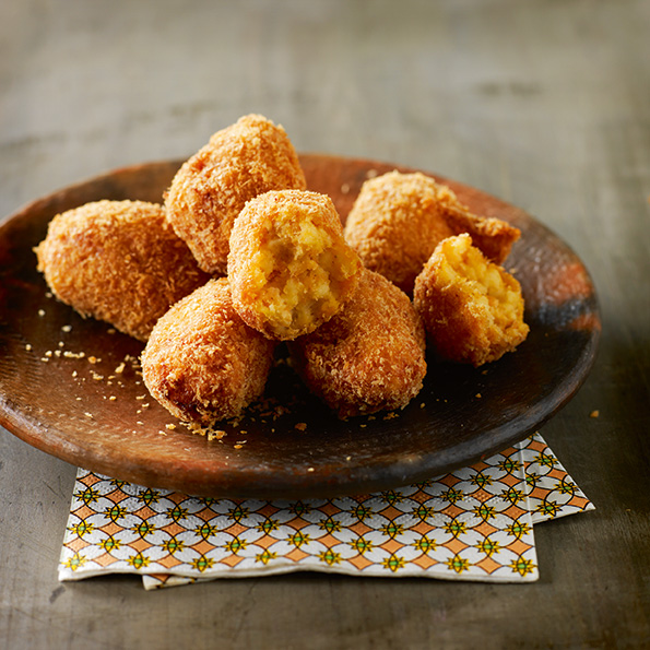 36-1-croquette_0427