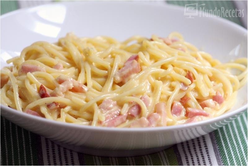 Espaguetis_a_la_carbonara.thumb.jpg.c61caa63e73e2c77d72aa86a61e0ca79