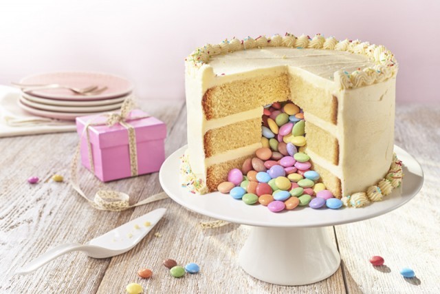 G560a611bc7685-Tarta-de-pinata