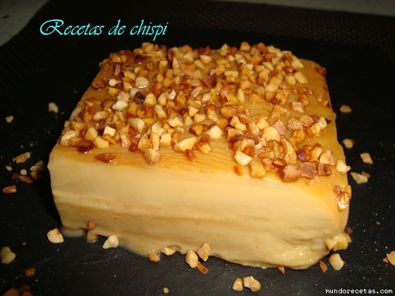 G5616ad9b47801-Tarta-de-toffe-y-galletas-de-chispi57