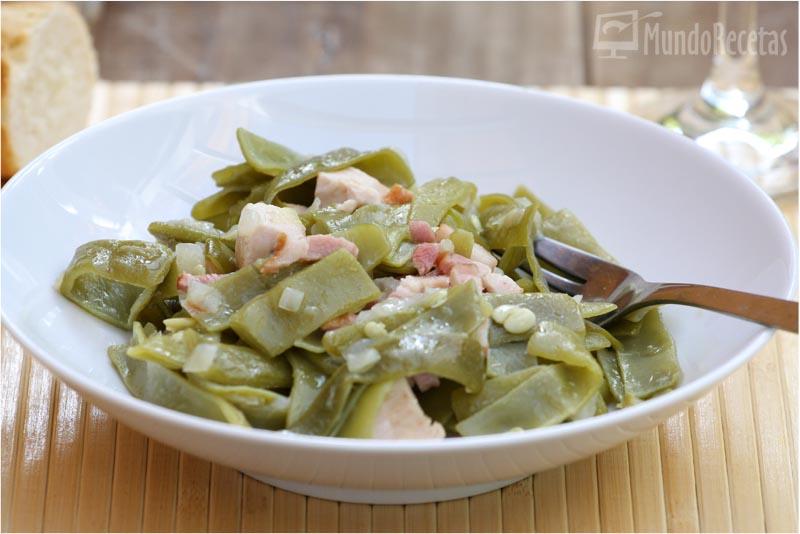 Judias_verdes_con_pollo_y_bacon_en_fussioncook.thumb.jpg.c253dfb76fb02e4738d4a3f27c3d6653