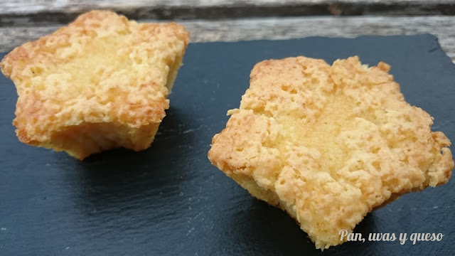 Mantecadas1