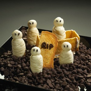 Mummy Cookies-800x800