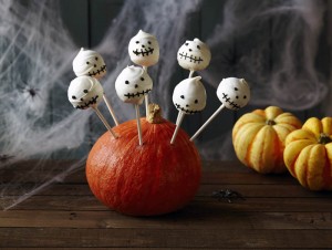 RGB Cake Pop Skeletons 01