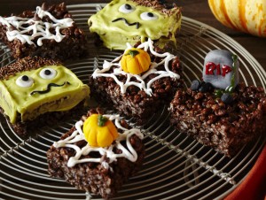 RGB Rice Krispy Cakes 01