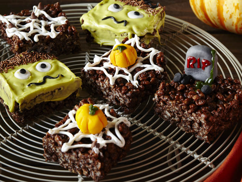 RGB Rice Krispy Cakes 01
