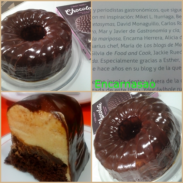chocoflan.jpg.36dc87adefd04e143cce02c534709680