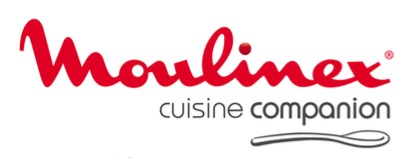 logo cc