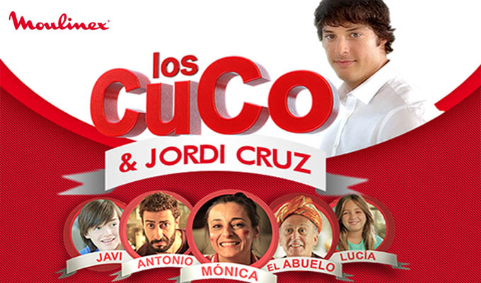 presentacion micro2