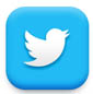 twiter