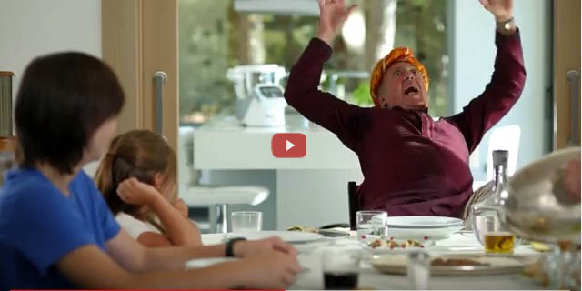 video2