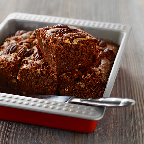 03-3-brownie_0540