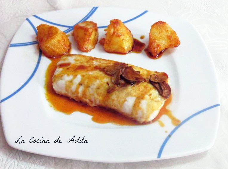 Imagen8