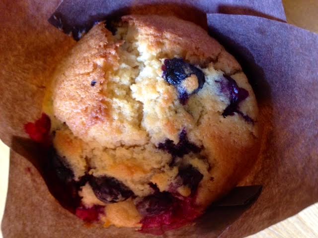 muffins_de_arandanos.jpg.f96f61d2914edc54e531a454ec816d9b