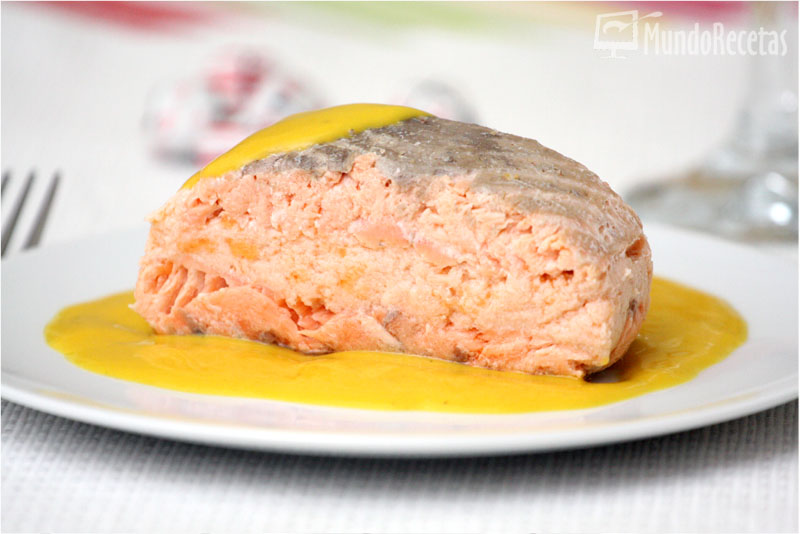 5671c9dc7a079_salmonrellenodemoussethermomix.jpg.e2fd4b3030f4714b409dcc7bcb757c32