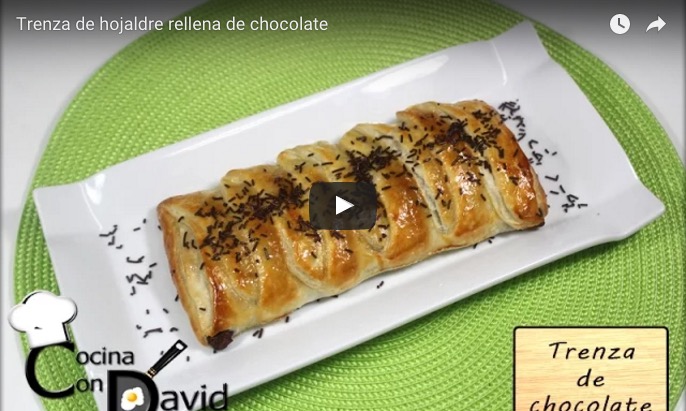 Captura de pantalla 2015-12-22 a las 12.26.55