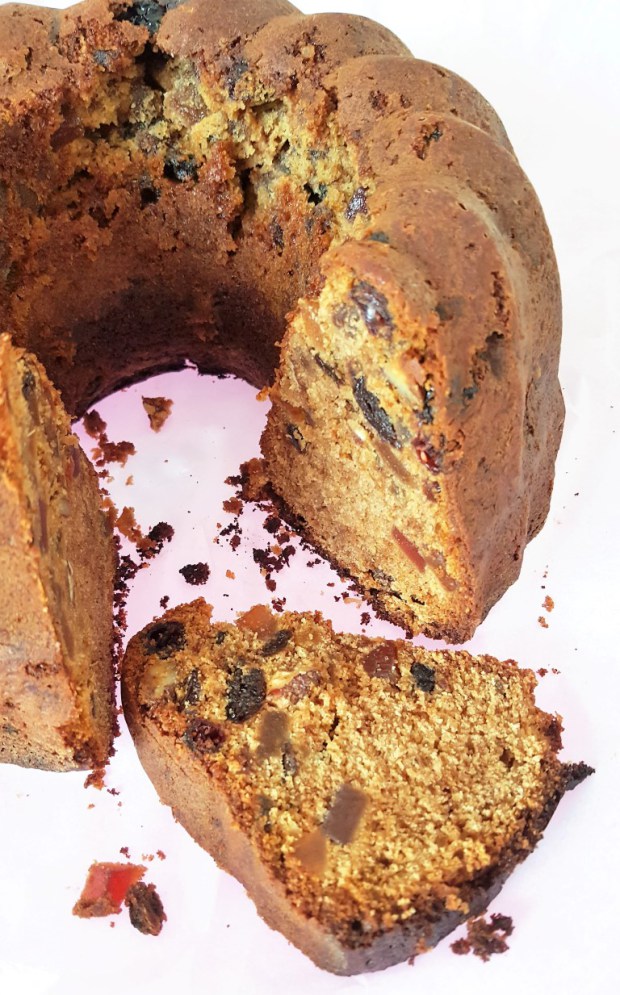 christmas-fruitcake-mm-lacocinaenrosa-wordpress-com