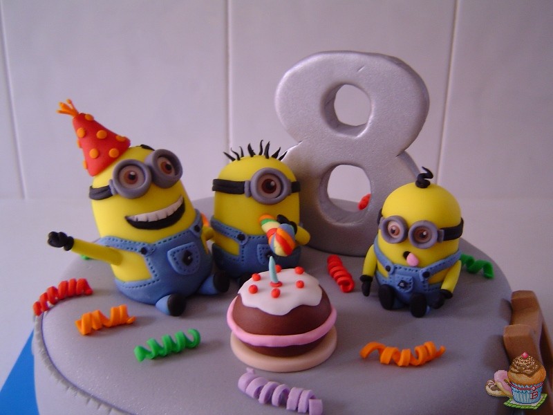 tms16.jpg.cc707905aea702d4ca4fefdb12b978cb