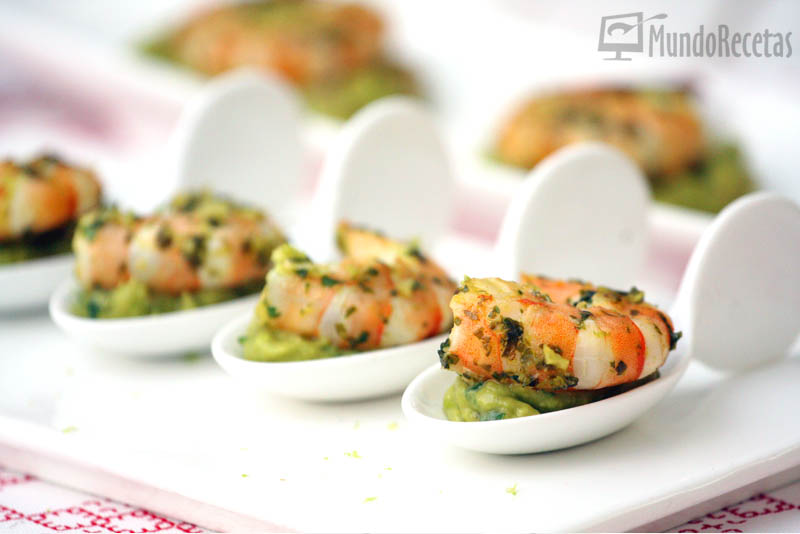 569e4d20cae62_langostinosguacamolethermomix2.jpg.2a516c78d04e2c16036b3388f6e8d508