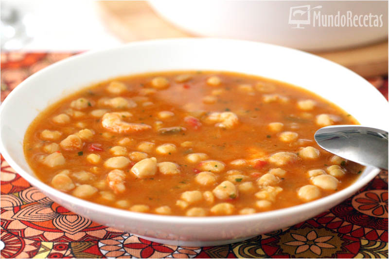 56a1263475eca_guisodemarytierraThermomix.JPG.478eb7115fc5e9cd3c7c4866a4a1b36c