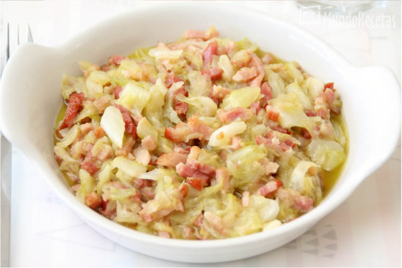 56aa2f950b2f7_Repollosalteadothermomix.jpg.b1aac2bd11f6ffe4efdaac6aa5475ab7