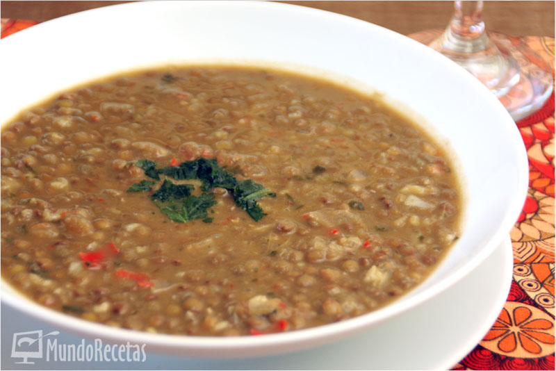 56ab7cd159fae_lentejascurry.jpg.32ce7ea3fe3e71ab79cb25d4ee5d9f81