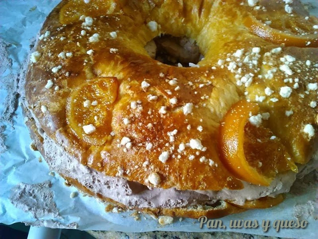 Roscon de Reyes2