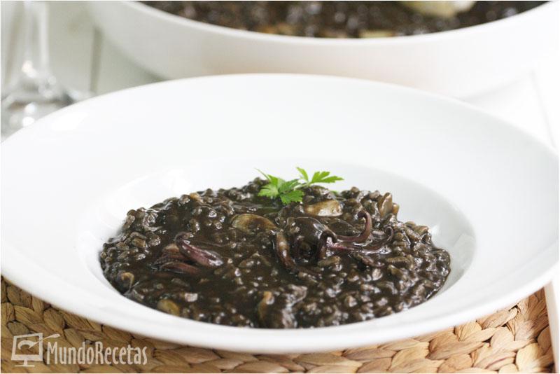 56b9fc1c64373_arroznegro.jpg.b9341f7e3b131f9dd6690ccc596a50e2