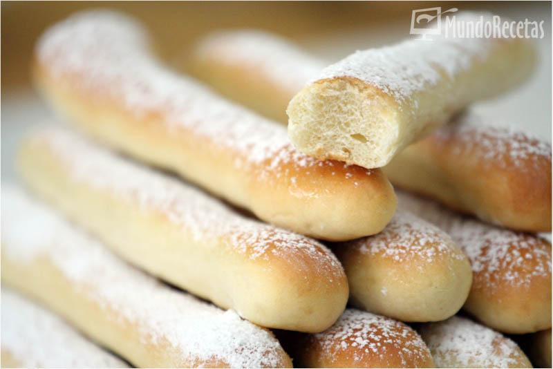 56be2081f146e_Fartonsthermomix1.jpg.ff67c91ac6c9f3dcf9451c2ebebbfb6c