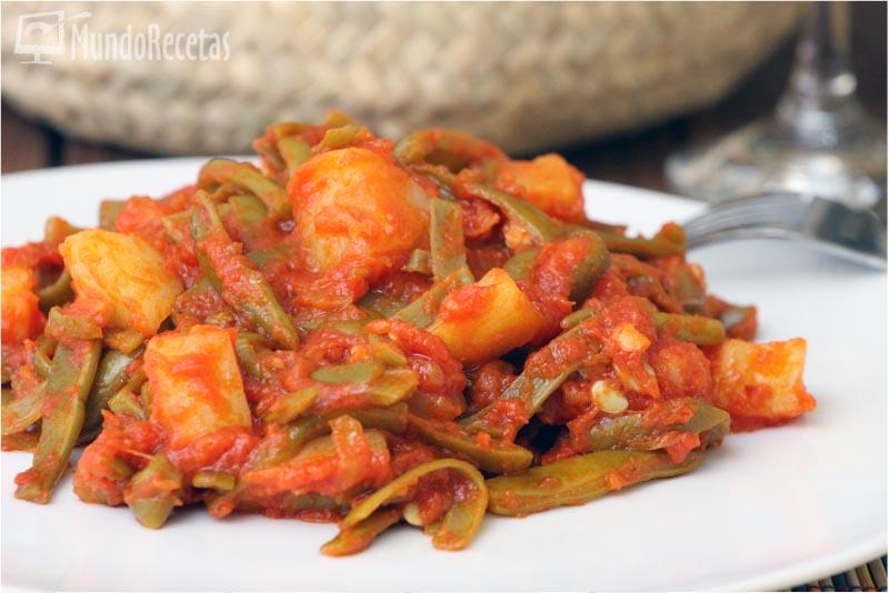 56cc68ae77dc5_judiasverdescontomatethermomix2.jpg.561fb48adbfe43a24fcf6ff804a6ba8d