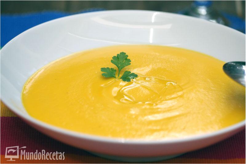 56c45649c9c66_cremadecalabaza.jpg.b1d0f5d177637ef115be35a1d3805a94