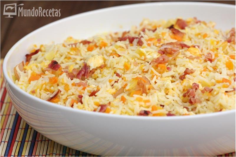56cee6975fe17_arrozasiaticothermomix1.jpg.29ae72884443748f3bbc4bc1c563db8e