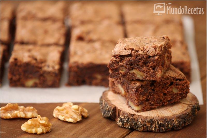 56d6d65acde88_brownierapidothermomix2.jpg.9331107d8ea295af9caddb30dc1d4c79