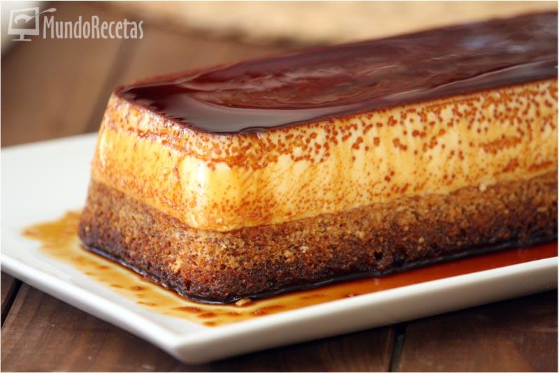 56dd8afe204b2_bizcoflanthermomix2.jpg.e85cb30ebfa366d9391fef62adb8b78d