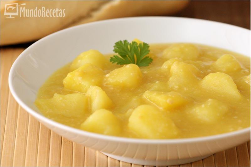 56e827e877b42_patatasajollothermomix4.jpg.787e35d7c8bb8c47c8ab189713a3f185