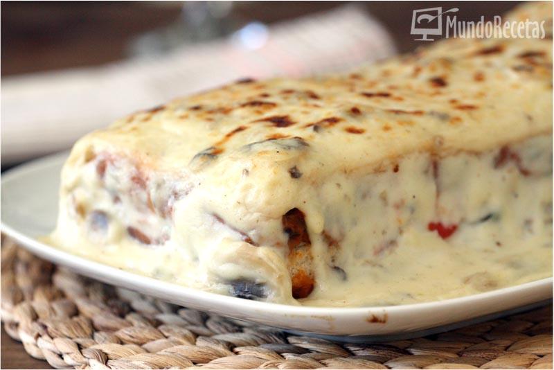 56e965f6354d5_pasteldepistothermomix1.jpg.c013dace33955e6eba25537ecef64d72
