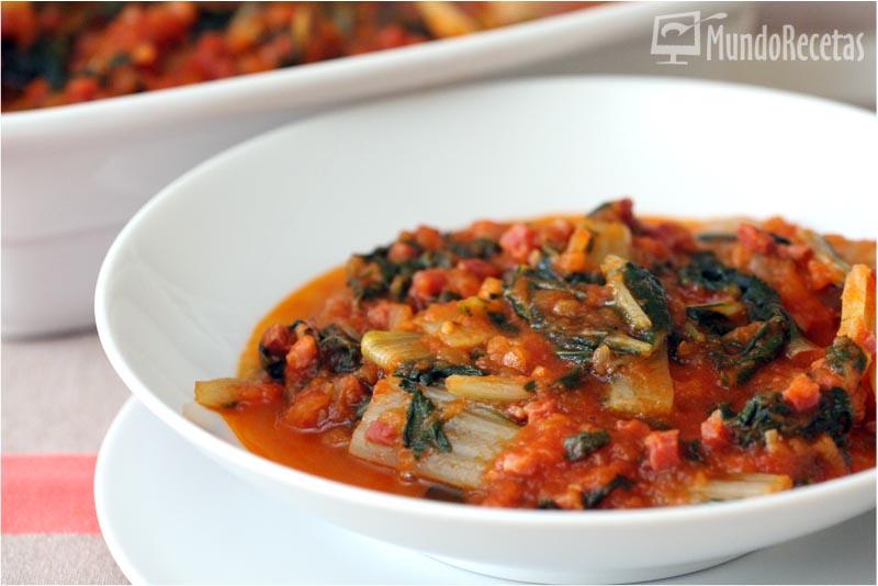 56efe14689e82_acelgascontomatethermomix2.jpg.f05857df868ea4fd4b95621d1324ce3a