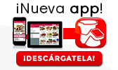 03_CuisineCompanion_Banner