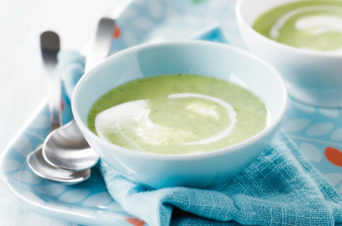 19-1-Crema-de-calabacin-con-quesitos-1-680x450