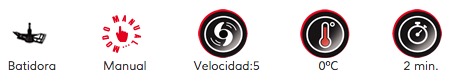 Captura de pantalla 2016-04-29 a las 10.36.21