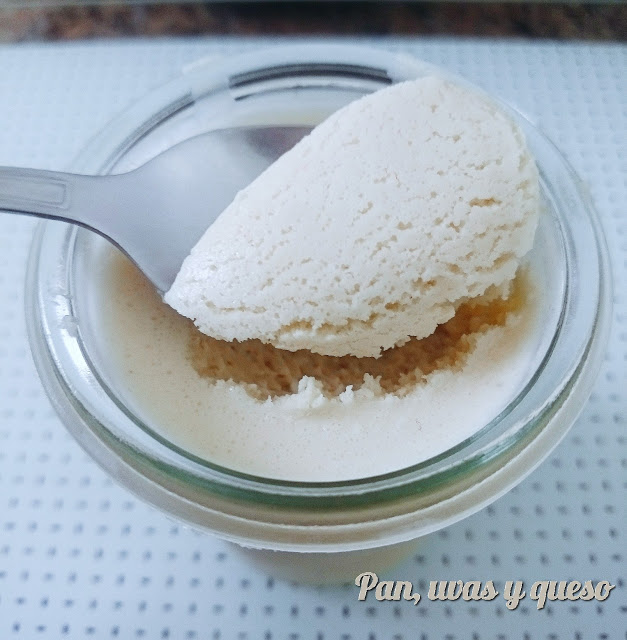 Mousse de chocolate blanco 1 (1)