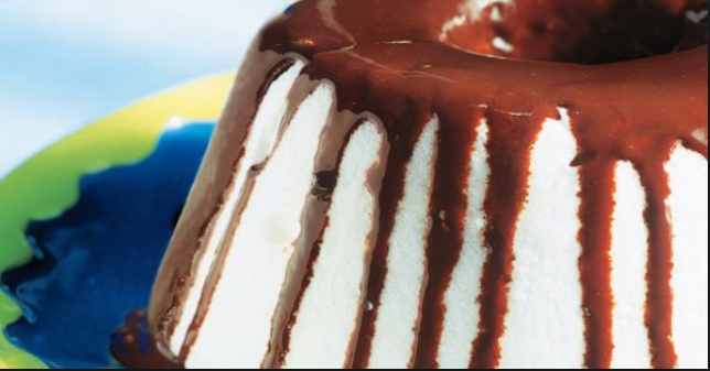 57306c96c9c2b_pudimdeclarascomsalsadechocolate.png.843030e65673dce4c449d385b9207f8a