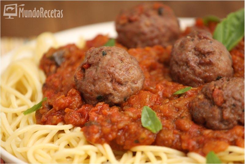 5743115132457_albondigasrellenasdemozzarellathermomix1.jpg.1f7b9547e9799adcf3ad1658679afc76